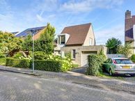 Gerard van der Lindenstraat 6, 5063 CK Oisterwijk