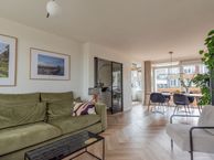 H.Marsmanstraat 38, 1382 RT Weesp