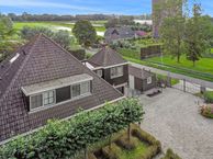 Kwadijk 43, 1471 CC Kwadijk