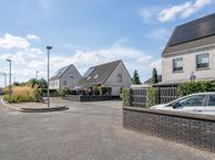 Vink 4, 9649 LD Muntendam