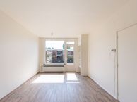 de Jongstraat 124, 7002 AL Doetinchem