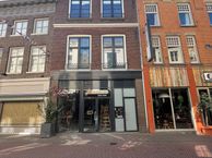 Voorstraat 232 C, 3311 ET Dordrecht