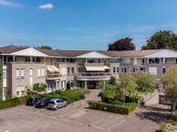 Marktstaete 104, 5251 DA Vlijmen