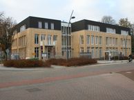 Stationsplein 3 F, 5751 JN Deurne