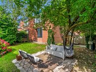 Dotterbloemkreek 44, 2353 JC Leiderdorp