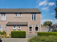 Stoktstraat 27, 5961 TN Horst