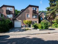 Spinel 9, 2691 TM 's-Gravenzande