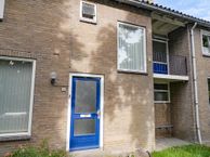 Lemsterpoort 3, 8313 AE Rutten