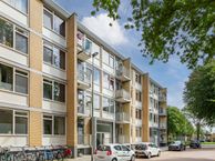 Seringenstraat 32, 2404 ER Alphen aan den Rijn