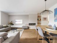 Kerkstraat 26, 5141 EC Waalwijk