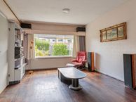 de Fluit 23, 1398 CA Muiden