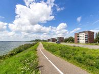 Blikveldweg 112, 1359 KE Almere