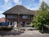 Gulikstraat 3, 6471 AJ Eygelshoven