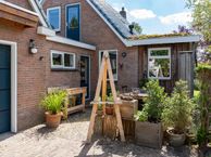 De Lange Jacht 58, 9244 HP Beetsterzwaag