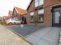 Doelstraat 74, 4413 BJ Krabbendijke