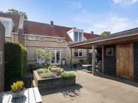 Molenplein 18, 7771 BC Hardenberg