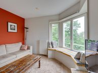 Niasstraat 14 C, 1095 VA Amsterdam