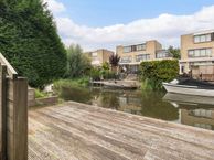 Graslelie 70, 2224 JV Katwijk (ZH)