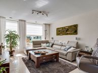 Brouwerij Maeshof 13, 6039 AZ Stramproy