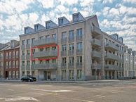 Maagdendries 67 C02, 6211 RW Maastricht