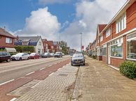 Alkmaarseweg 242, 1944 DV Beverwijk