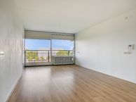 Aalscholversingel 120, 6883 BH Velp (GE)