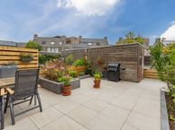 Kaasjeskruid 14, 2635 KR Den Hoorn (ZH)