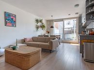 Kalverstraat 7 BS, 3512 TR Utrecht