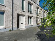 De Vloeienwacht 6, 6211 XL Maastricht