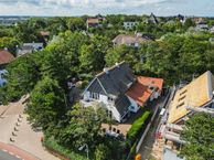 Oude Zeeweg 49, 2202 CH Noordwijk (ZH)