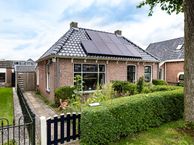 Wynzerdyk 6, 9062 GR Oentsjerk