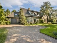 Hoofdstraat 32, 2171 AT Sassenheim