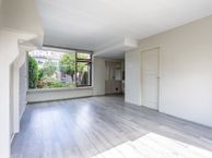 Leeghwaterstraat 13, 2912 CM Nieuwerkerk aan den IJssel