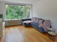 Colenso 48, 3761 GH Soest
