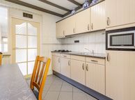 Franssenstraat 50, 5434 SH Vianen (NB)