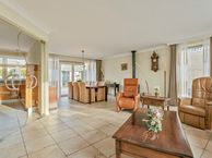 Pattonstraat 1 c, 5103 SP Dongen