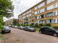 Sportparklaan 239, 1382 SC Weesp