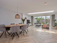 Hoeveland 30, 5663 JT Geldrop