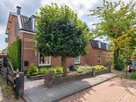 Vossenweg 20, 3941 GT Doorn