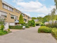 Van den Berghlaan 461, 2132 AN Hoofddorp