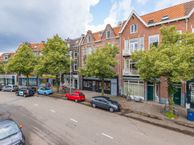 Spreeuwenpark 9 D, 1021 GS Amsterdam