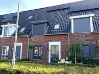 Meester N J van Riemsdijkstraat 23, 4041 VN Kesteren