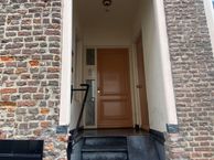 Molstraat 1 a, 4611 NL Bergen op Zoom