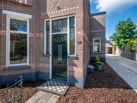 De Ruyterstraat 29, 7311 HT Apeldoorn