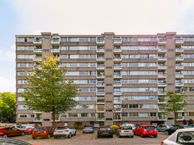 Verdiweg 125, 3816 KC Amersfoort