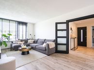 Evertsenstraat 10, 3354 XD Papendrecht