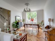 Joseph Haydnlaan 76, 3533 AL Utrecht