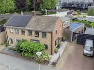 Stationsstraat 2 b, 7772 CJ Hardenberg