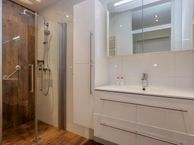 Zuiderkruis 92, 3902 XB Veenendaal