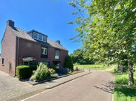 Pastoor Janssensweg 4, 6301 XR Valkenburg (LI)